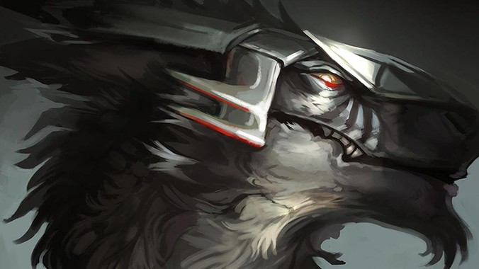 我们为什么在几年之后才听说比特币（或者bitcoin），是什么让我们无法抓住这种阶级跃层的机会?