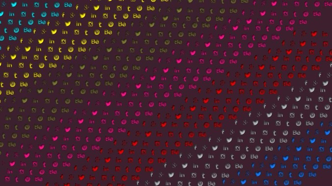 ***如你财务自由，是买一个大平层还是买一个大别墅？