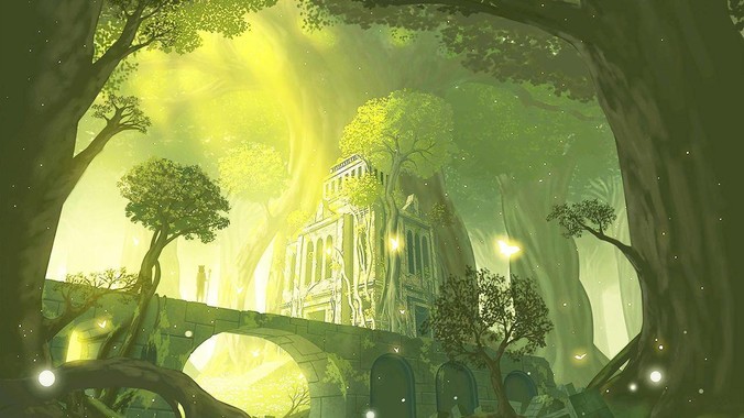 以总理称已控制伊朗首都领空，领空被控制意味着什么？伊朗还可以通过空袭反击吗？