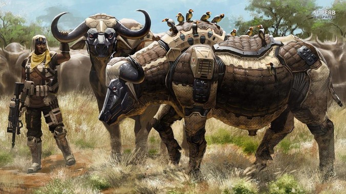 27寸显示器有必要上4K吗？