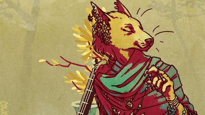 Mac mini M4，有必要升级24G内存吗？