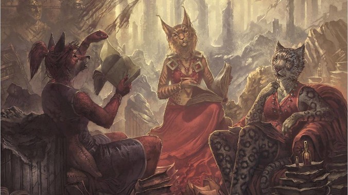 Caddy 和 Nginx 比有哪些优点和缺点？