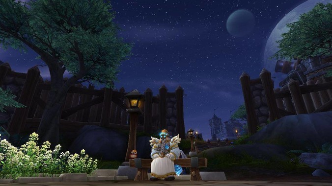 有没有GUI框架开发难度小，***消耗又不多，而且又跨平台？