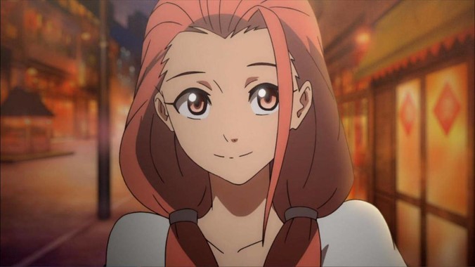 mac安装homebrew失败怎么办？