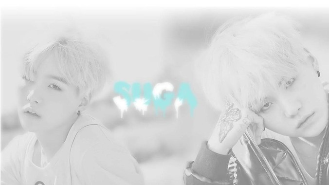 如何评价张靓颖刘宇宁《九万字》?